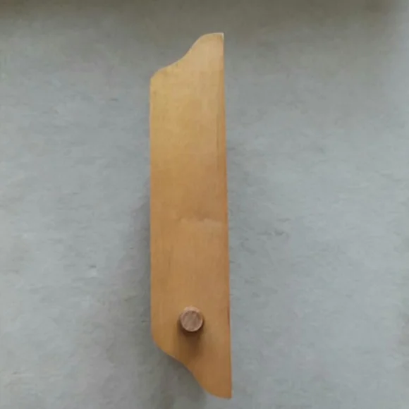 Reserved for Cate - Picture 4 of 5